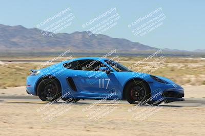 media/Oct-18-2025-PCA San Diego (Sat) [[653db1c827]]/3-Orange/Session 3 (Turn 9 Inside)/